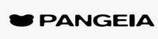 Pangeia