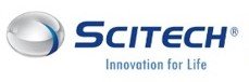 Scitech